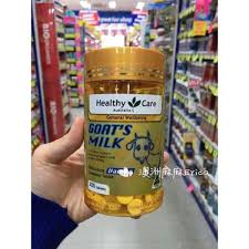 Image result for special fresh sheep milk tablets 特鮮羊乳片