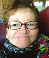 Kathryn Sue (Roudenbush) Dorman Obituary July 7, 2019