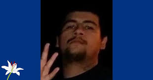 Joseph Matus, age 21