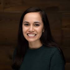 Forbes 30 Under 30 2024: Sports