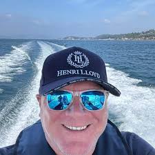 Is this a new scam? I am selling something, got enquiry, he asked for my  account details ok not a problem then asked for my email address 🤨 I have  never known