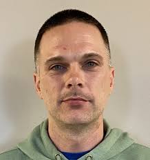 Offender Information