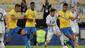 A direção partidária, eleita em 1960, mudou o nome do partido de partido comunista do brasil para partido comunista brasileiro, mantendo a sigla pcb. Zljsez4h2ldzgm