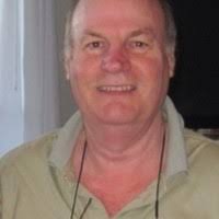 20+ "Peter Tax" profiles