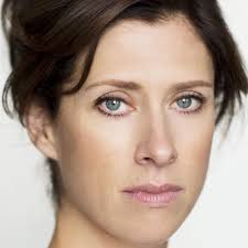 Watch Agatha Raisin (2014) TV Series Online