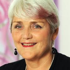 Miss Gordon (@julesgordon1)