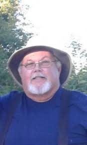 L.R. Giberson Funeral Directors