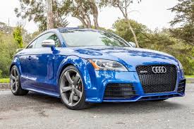 Image result for Kobalt Blue 2012 Audi