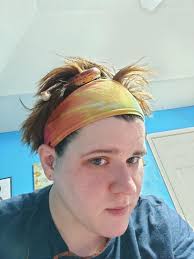 Rose says Issssssss Scope the Mother Hooman and seeeee what ssssshe doing