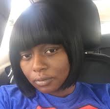 Where to find a speech therapist for a 22-month-old near Wesley Chapel that  takes Medicaid?