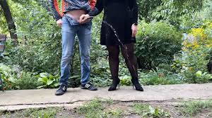 The secret desire of every male pervert watch online or download