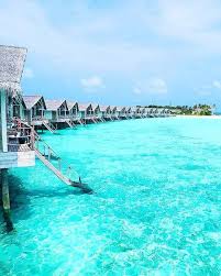 Maldives, officially the republic of maldives, is a small archipelagic state in south asia, situated in the arabian sea of the indian ocean. Malediven Zehra Malediven Zehra Malediven Zehra Vakantie Plekken Maldiven Droom Vakanties