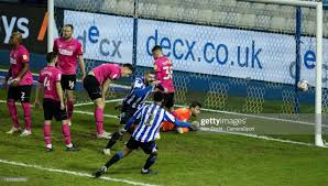 Match statistics & h2h, 05/08/2021. As It Happened Sheffield Wednesday 1 0 Derby County Owls Out Of The Bottom Three 12 03 2021 Vavel International