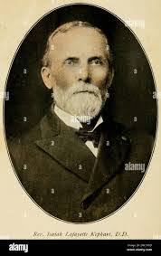 Marcus Kephart's Instagram, Twitter & Facebook