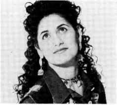 Atlantic Sings More Labels Bang Drum For The Praises Of Euro-Asian Bhangra  Beat '3 Tenors 1994'