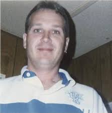 Timothy Adkisson Obituary (2007)