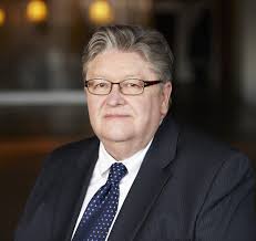 PROFILE — MarketHooks Consulting