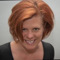 Kathleen Waldvogel's Instagram, Twitter & Facebook