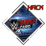 Infinite credits (main cheat required), infinite money in . Download Wwe Supercard Mod Apk Publisher Publications Issuu