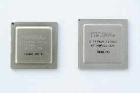 The gpu, our invention, is the engine of computer graphics and gpu deep learning has ignited modern. Tegra Wikipedia