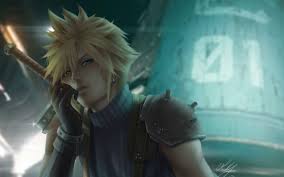 The best quality and size only with us! Final Fantasy Xv 5k Artwork Macbook Air Wallpaper Download Allmacwallpaper