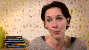 Barbara Abel raconte l'écriture de "L'Innocence des bourreaux"