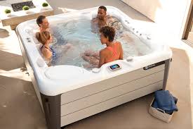 Save up to $1,000 or special financing. Spas And Hot Tubs Pools Spas Unlimited Inground Pools Fiberglass Pools Concrete Pools Radiant Pools