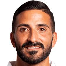 Federico Conti FM 2021 Profile, Reviews