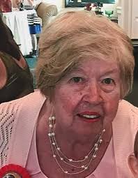 Obituary for Dawn M. (Dorman) Barone