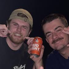 Joseph Russell and Rylie Blankenship's Wedding Website