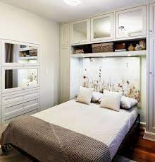 Fitted Bedroom Furniture Small Rooms Bedroom Interior Designing Check More At Http Icono Kamar Tidur Utama Kecil Interior Kamar Tidur Ide Kamar Tidur Kecil