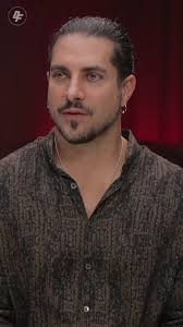 @DiscussingFilm's video Tweet