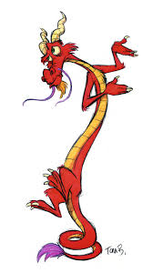 Tom Bancroft Stuff Photo Bancroft Character Design Disney Sidekicks