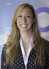 Regina Strain's Instagram, Twitter & Facebook