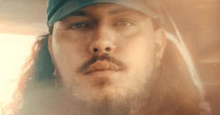 Louyah, Michael Minelli in Dallas at Trees