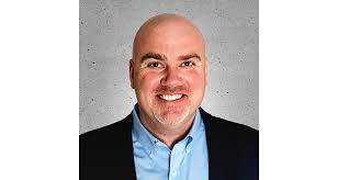 Electrosonic names Ewan Smith as global president and MD