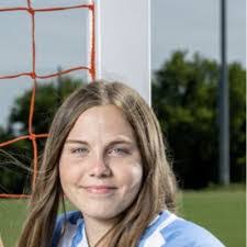 Ruby Saylor's Instagram, Twitter & Facebook