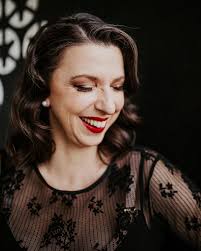 Kathryn Hermann is a force to be reckoned with. Kathryn and her husband  Chris Hermann in @00wines dominate the luxury wine space. Rarely does a  newer winery gain traction with the speed