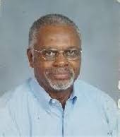 Obituary information for Terry Allen Tolbert