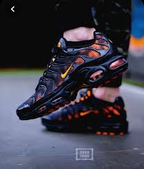 Home Houman Store In 2020 Sneakers Men Fashion Tennis Shoe Outfits Summer Sneakers Fashion