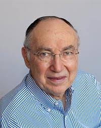 Ancient Israel: From Abraham to the Roman Destruction of the Temple