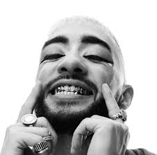 NUEBO #17 octubre 2023 by nuebomagazine