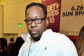 Bobby Brown Biopic to Air