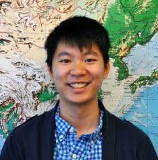 Announcements Archives