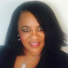 CETERIA GOLDEN-SESSOMS