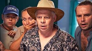 Jun 09, 2021 · ve věku 68 let zemřela filmová a divadelní herečka libuše šafránková. Petr Kolar Extra Cz