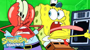 Pin On Spongebob Squarepants