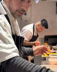 ✨👨‍🍳 It's International Chef Appreciation Week and we want to shine a  light