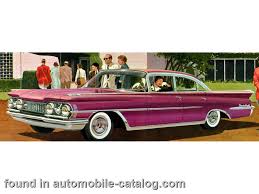 Image result for Indigo 1959 Oldsmobile