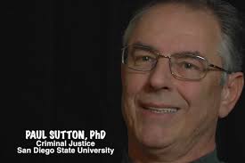 Straight from the Pen [3 min